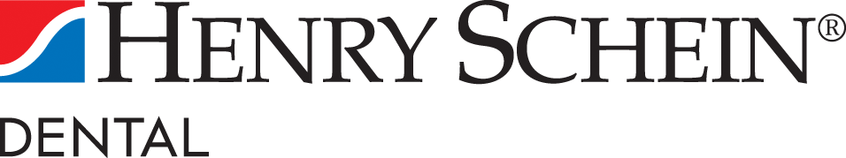 Henry Schein Dental